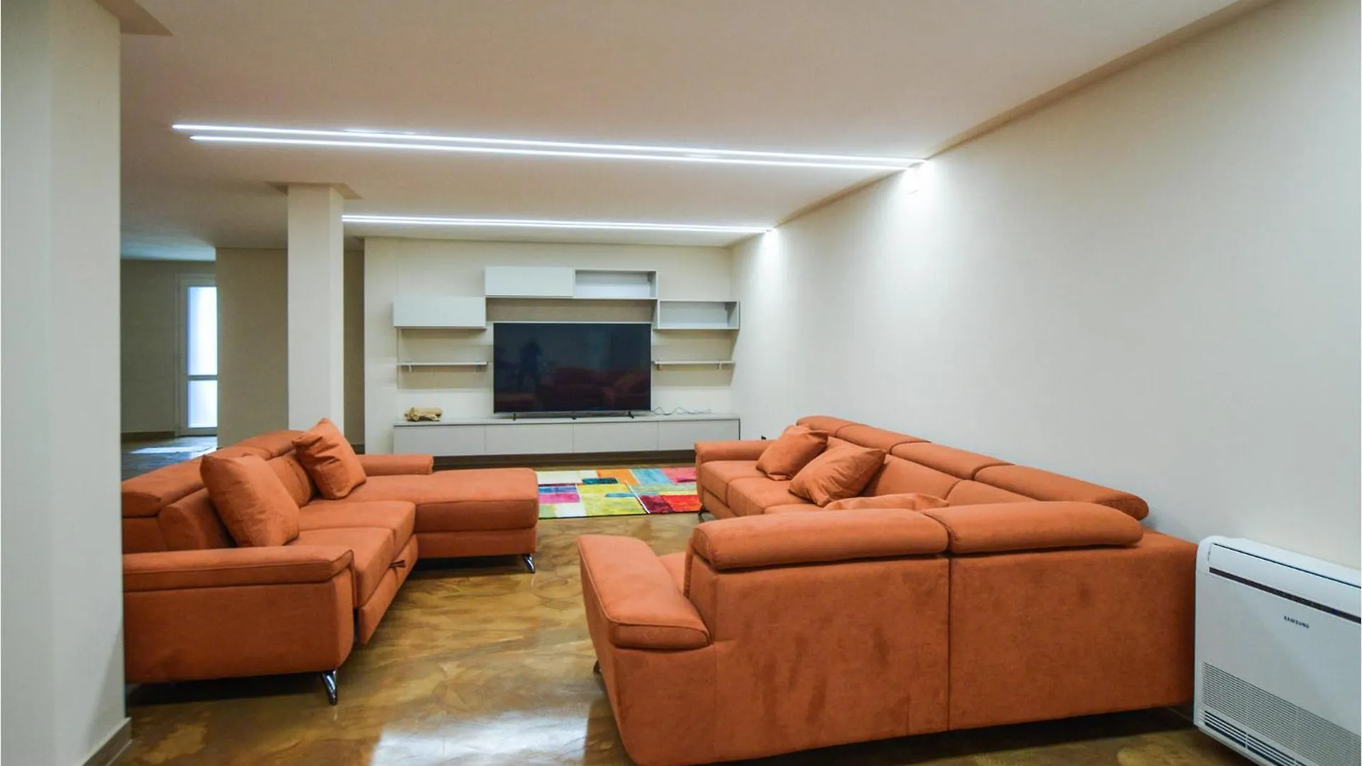 Dom wakacyjny Beautiful Home In Bibbona With Kitchen